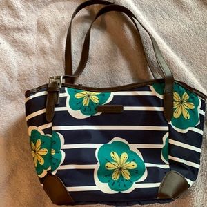 Rachel Ray lunch cooler bag